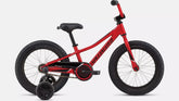 Bicicleta Niño Specialized 2022 Riprock Coaster 16 Cand